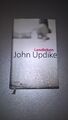 Landleben von John Updike (2007, gebunden)