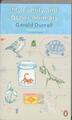 My Family and Other Animals | Gerald Durrell | 2011