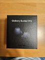 Kopfhörer Samsung Galaxy Buds2 Pro neu