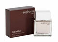 Calvin Klein Euphoria Men Eau de Toilette 30ml