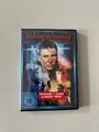 Blade Runner - Final Cut (Harrison Ford) # DVD | Film |