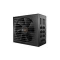 be quiet! STRAIGHT POWER 11 PC Netzteil ATX 750W mit Kabelmanagement BN283