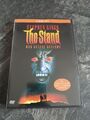 Stephen Kings The Stand - Das letzte Gefecht - 2 Disc Set (DVD)