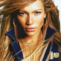 J.Lo von Jennifer Lopez | CD | Zustand sehr gutGeld sparen & nachhaltig shoppen!