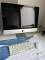 Apple  iMac 21,5 Zoll 2011