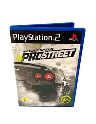 SONY Playstation 2 Spiele Auswahl - PS2 l Need For Speed Gran Turismo F1 DTM