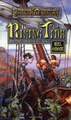 Rising Tide (Forgotten Realms: the Threat from the Sea, 1, Band 1) Buch