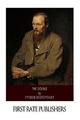 Fyodor Dostoyevsky The Double (Taschenbuch) (US IMPORT)
