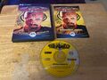 Command & Conquer Red Alert 2 Yuris Revenge PC - komplett