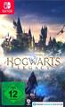 Hogwarts Legacy - Nintendo Switch - Neu & OVP - Deutsche Version