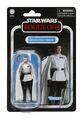 Star Wars Vintage Collection Rogue One Director Orson Krennic 10cm