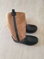 Ugg WINTERSTIEFEL