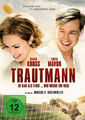 Trautmann (DVD) Min: 115/DD5.1/WS - capelight Pictures  - (DVD Video / Drama)