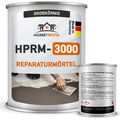 HPRM-3000 Reparaturmörtel Epoxidharz Mörtelharz Mörtel Betonmörtel Zementmörtel