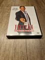 Hitch - Der Date Doktor - Will Smith DVD -L1-