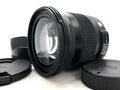 SIGMA 17-70mm F2.8-4 DC MACRO OS HSM Contemporary C für Nikon [TOP MINT]