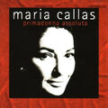 Maria Callas - Primadonna Assoluta