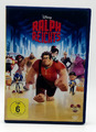 DVD Ralph reichts von Rich Moore ein Film für klein und Groß