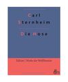 Die Hose, Carl Sternheim