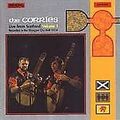 Live from Scotland Vol.1 (UK Import) von Corries | CD | Zustand gut