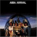 Arrival von Abba | CD | Zustand gut