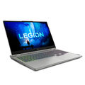 Lenovo Legion 5i 15IAH7 Gaming Notebook 15,6 Zoll Laptop 1 TB SSD 16 GB RAM 