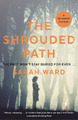 Sarah Ward The Shrouded Path (Taschenbuch)