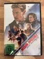 Mission: Impossible Dead Reckoning Teil Eins, Tom Cruise (DVD) Zustand: Gut