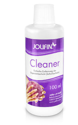 Jolifin Cleaner 100ml #GE #F124