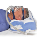 Contour CPAP-Kissen 2.0  für alle Masken geeignet, Schlafkissen vom Fachhandel
