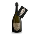 Dom Perignon Champagner Vintage Brut 2012 0,75L (12,5% vol) trocken Frankreich-