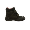 Kinder Superfit Glacier Gore-tex Schneestiefel Winter 22