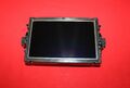 Bildschirm Mercedes W204 C-Klasse Display Monitor  Navi A 1729000102