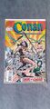 Marvel, Conan Classic, ""The Coming Of Conan"" Vol 1 #1,1994, Zustand - sehr guter Zustand, NM, selten, heiß