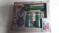 Scout Entdecker-Set mit Kompass Taschenlampe und Fernglas, Zustand: Neu