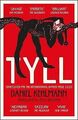 Tyll: Shortlisted for the International Booker Prize 202... | Buch | Zustand gut