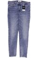 Calvin Klein Jeans Jeans Damen Hose Denim Jeanshose Gr. W32 Baumwoll... #70b5d1g