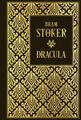 Dracula | Bram Stoker | 2024 | deutsch