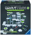 Ravensburger|GraviTrax PRO Starter-Set Vertical|ab 8 Jahren