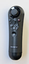 Original Sony Playstation 3 PS3 Zubehör (Gitarre, Move Controller, Mikrofone)