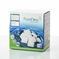 PureFlow POOLFILTER 3D