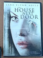 DVD The House next Door - spannender Thriller mit Lara Flynn Boyle