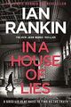 In a House of Lies: The Brand New Rebus Thriller ... | Buch | Zustand akzeptabel