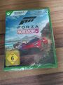 Forza Horizon 5 Xbox Series X / Xbox One