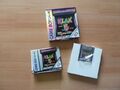 Game Boy Klax