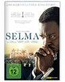 SELMA - Martin Luther King Story (DVD) Min: 127/DD5.1/WS - STUDIOCANAL 0505103.