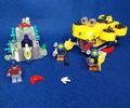 Lego City Meeresforschung 60264