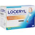 LOCERYL Nagellack gegen Nagelpilz DIREKT-Applikat. 5 ml PZN 14359242