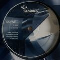 Skynet Pogo/Skyway Drum&Bass/Dschungel/12" Stakka/Dom & Roland/Reibung usw.