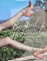 Bernard of Hollywood, The Ultimate Pin-up Book (Jum... | Buch | Zustand sehr gut